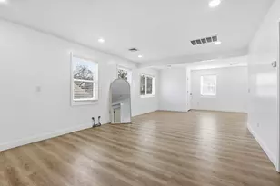 18 Haynes St, Worcester, MA 01603 - Photo 33