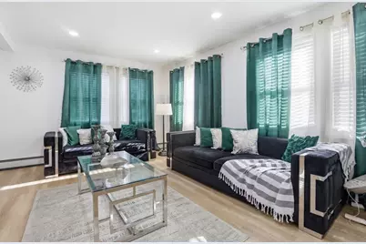 18 Haynes St, Worcester, MA 01603 - Photo 17