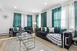 18 Haynes St, Worcester, MA 01603 - Photo 17