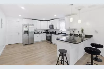 18 Haynes St, Worcester, MA 01603 - Photo 21