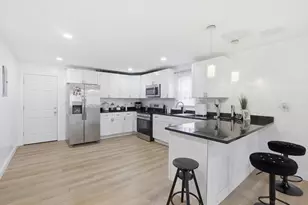 18 Haynes St, Worcester, MA 01603 - Photo 21