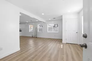 18 Haynes St, Worcester, MA 01603 - Photo 29