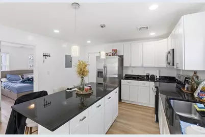 18 Haynes St, Worcester, MA 01603 - Photo 35