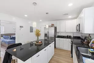 18 Haynes St, Worcester, MA 01603 - Photo 35