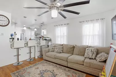 18 Haynes St, Worcester, MA 01603 - Photo 7