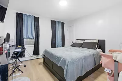 18 Haynes St, Worcester, MA 01603 - Photo 27