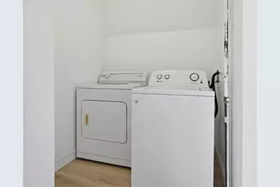 18 Haynes St, Worcester, MA 01603 - Photo 37