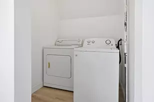 18 Haynes St, Worcester, MA 01603 - Photo 37