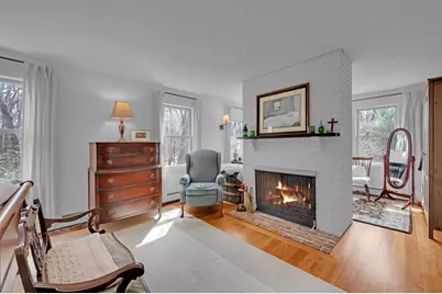 6 Connor Lane, Princeton, MA 01541 - Photo 15