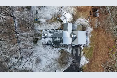 6 Connor Lane, Princeton, MA 01541 - Photo 33