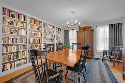 6 Connor Lane, Princeton, MA 01541 - Photo 5