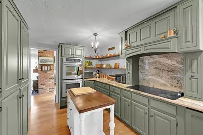 6 Connor Lane, Princeton, MA 01541 - Photo 3