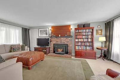 6 Connor Lane, Princeton, MA 01541 - Photo 9