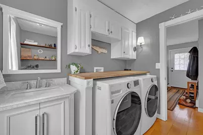 6 Connor Lane, Princeton, MA 01541 - Photo 21