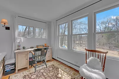 6 Connor Lane, Princeton, MA 01541 - Photo 17