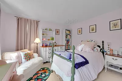 6 Connor Lane, Princeton, MA 01541 - Photo 19