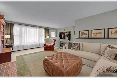 6 Connor Lane, Princeton, MA 01541 - Photo 7