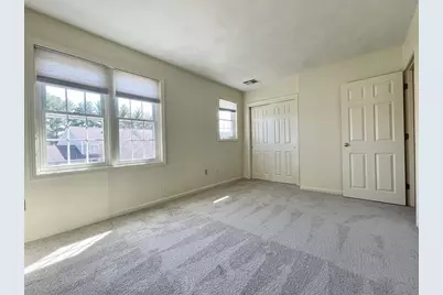 39 Godfrey Ln #39, Milford, MA 01757 - Photo 25