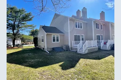 39 Godfrey Ln #39, Milford, MA 01757 - Photo 33