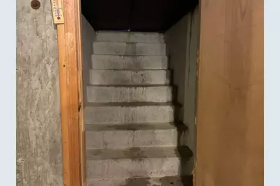 39 Godfrey Ln #39, Milford, MA 01757 - Photo 29