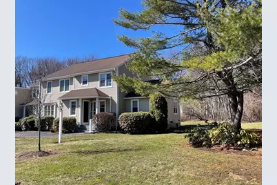 39 Godfrey Ln #39, Milford, MA 01757 - Photo 31