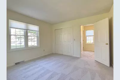 39 Godfrey Ln #39, Milford, MA 01757 - Photo 17