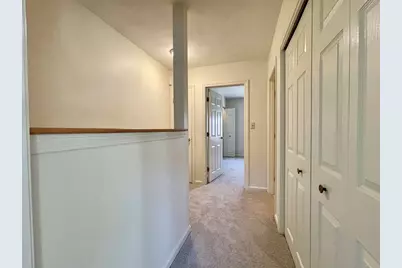 39 Godfrey Ln #39, Milford, MA 01757 - Photo 23