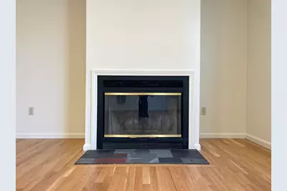 39 Godfrey Ln #39, Milford, MA 01757 - Photo 13