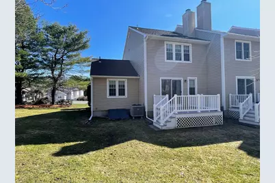 39 Godfrey Ln #39, Milford, MA 01757 - Photo 37