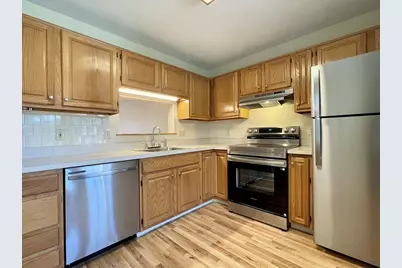 39 Godfrey Ln #39, Milford, MA 01757 - Photo 7