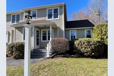 39 Godfrey Ln #39, Milford, MA 01757 - Photo 1