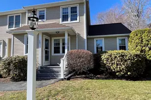 39 Godfrey Ln, Milford, MA 01757 - Photo 1