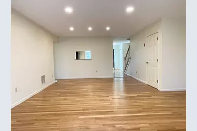 39 Godfrey Ln #39, Milford, MA 01757 - Photo 15