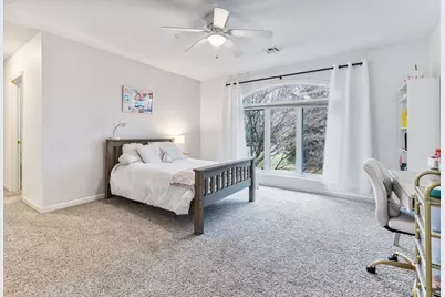 7 Pendulum Pass, Hopkinton, MA 01748 - Photo 25