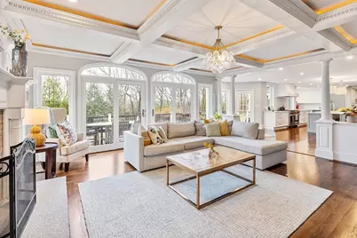 7 Pendulum Pass, Hopkinton, MA 01748 - Photo 9