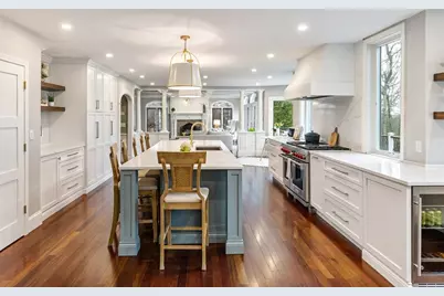 7 Pendulum Pass, Hopkinton, MA 01748 - Photo 3