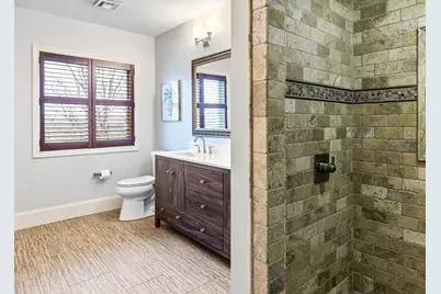 7 Pendulum Pass, Hopkinton, MA 01748 - Photo 29