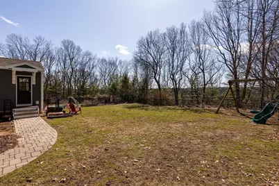 7 Pendulum Pass, Hopkinton, MA 01748 - Photo 41