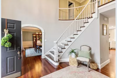 7 Pendulum Pass, Hopkinton, MA 01748 - Photo 13