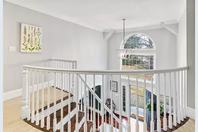 7 Pendulum Pass, Hopkinton, MA 01748 - Photo 19