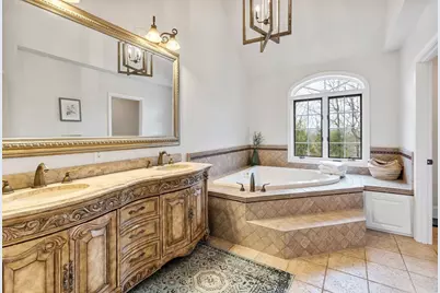 7 Pendulum Pass, Hopkinton, MA 01748 - Photo 23