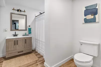 7 Pendulum Pass, Hopkinton, MA 01748 - Photo 35