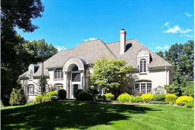 7 Pendulum Pass, Hopkinton, MA 01748 - Photo 1