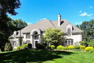 7 Pendulum Pass, Hopkinton, MA 01748 - Photo 1