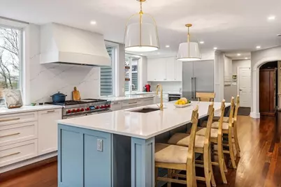 7 Pendulum Pass, Hopkinton, MA 01748 - Photo 5