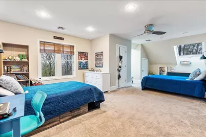 7 Pendulum Pass, Hopkinton, MA 01748 - Photo 27