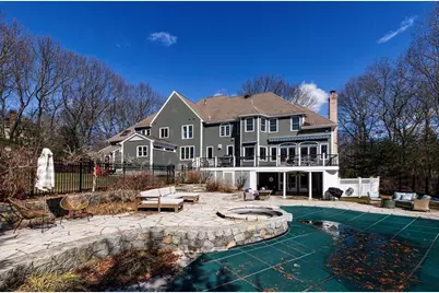 7 Pendulum Pass, Hopkinton, MA 01748 - Photo 37