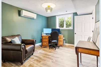 7 Pendulum Pass, Hopkinton, MA 01748 - Photo 33