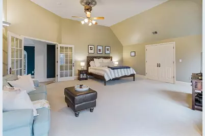 7 Pendulum Pass, Hopkinton, MA 01748 - Photo 21