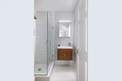 14 Hathaway #2, Boston, MA 02130 - Photo 7